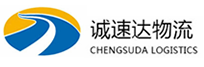 杭州到召陵区物流公司